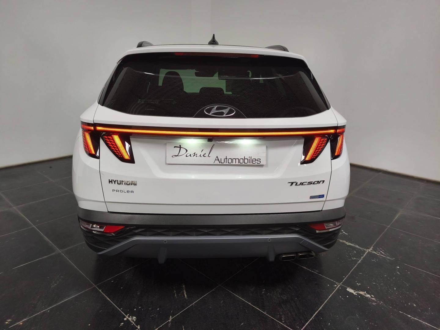 hyundai - Visuel 4