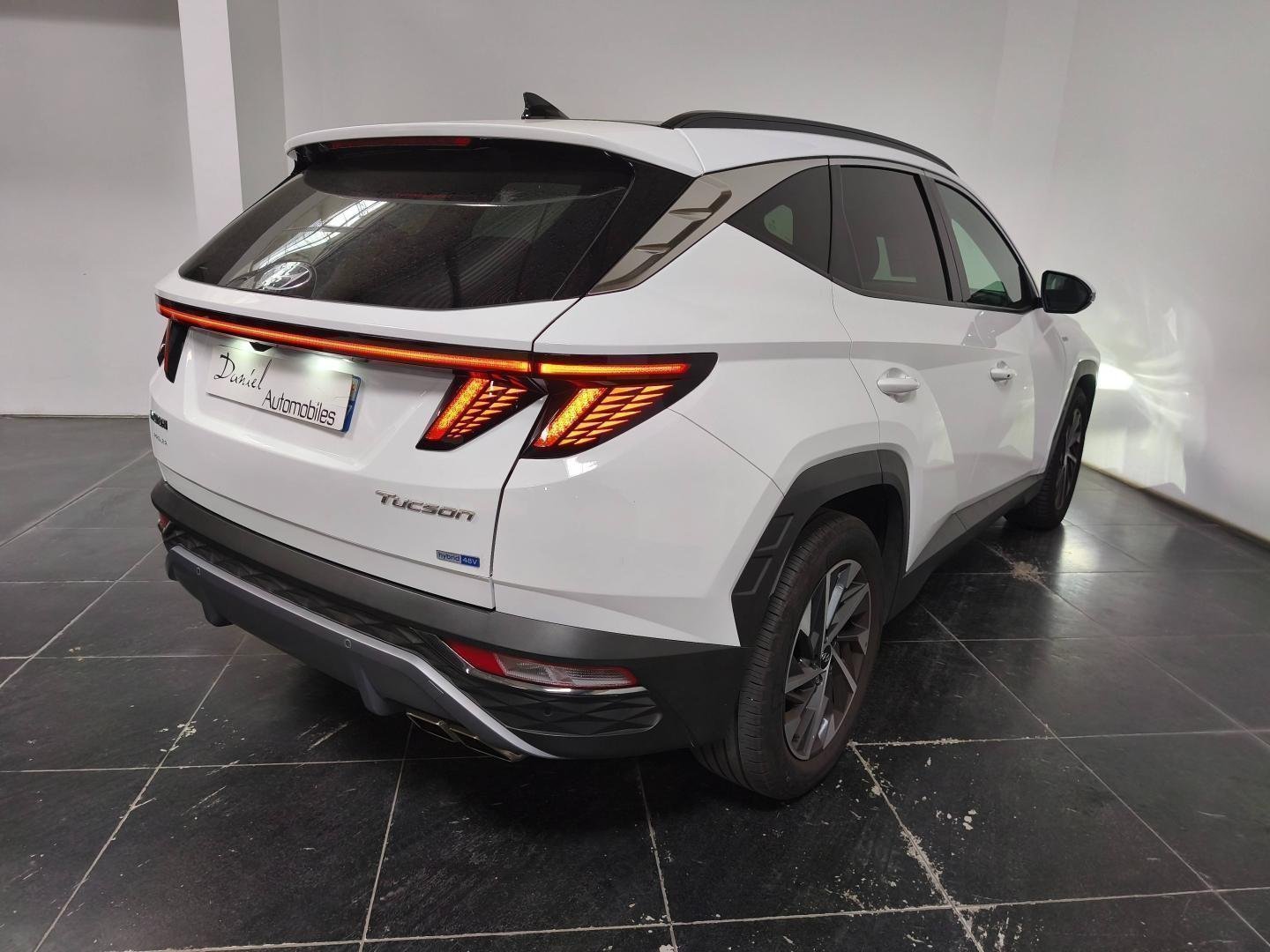 hyundai - Visuel 5