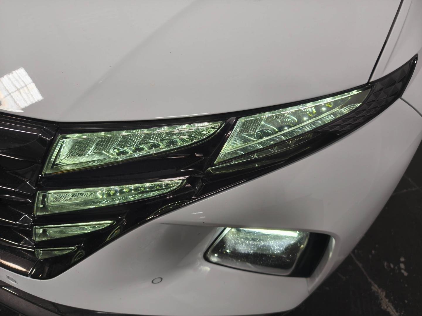 hyundai - Visuel 6