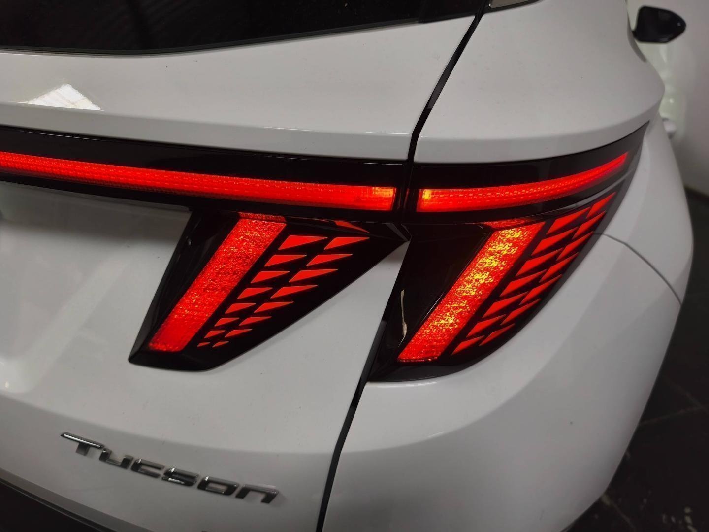 hyundai - Visuel 7