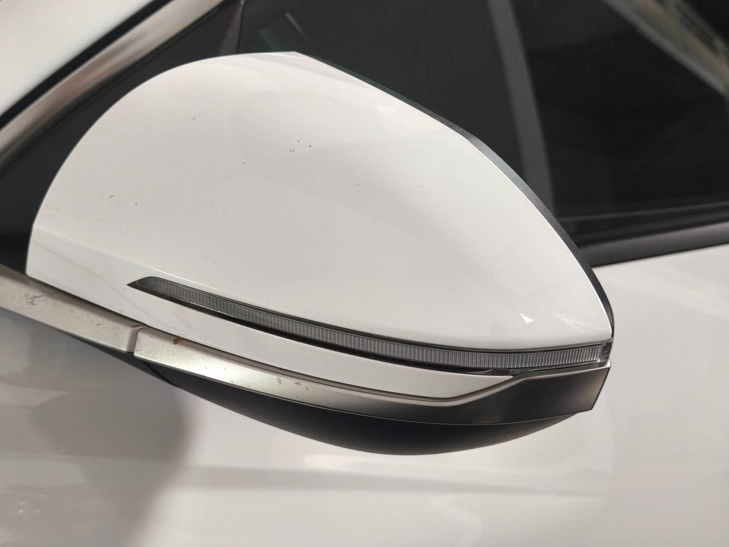 hyundai - Visuel 8