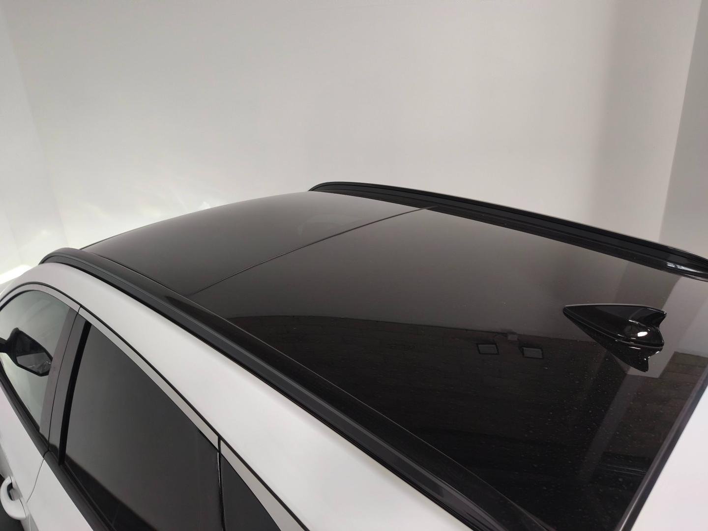 hyundai - Visuel 11