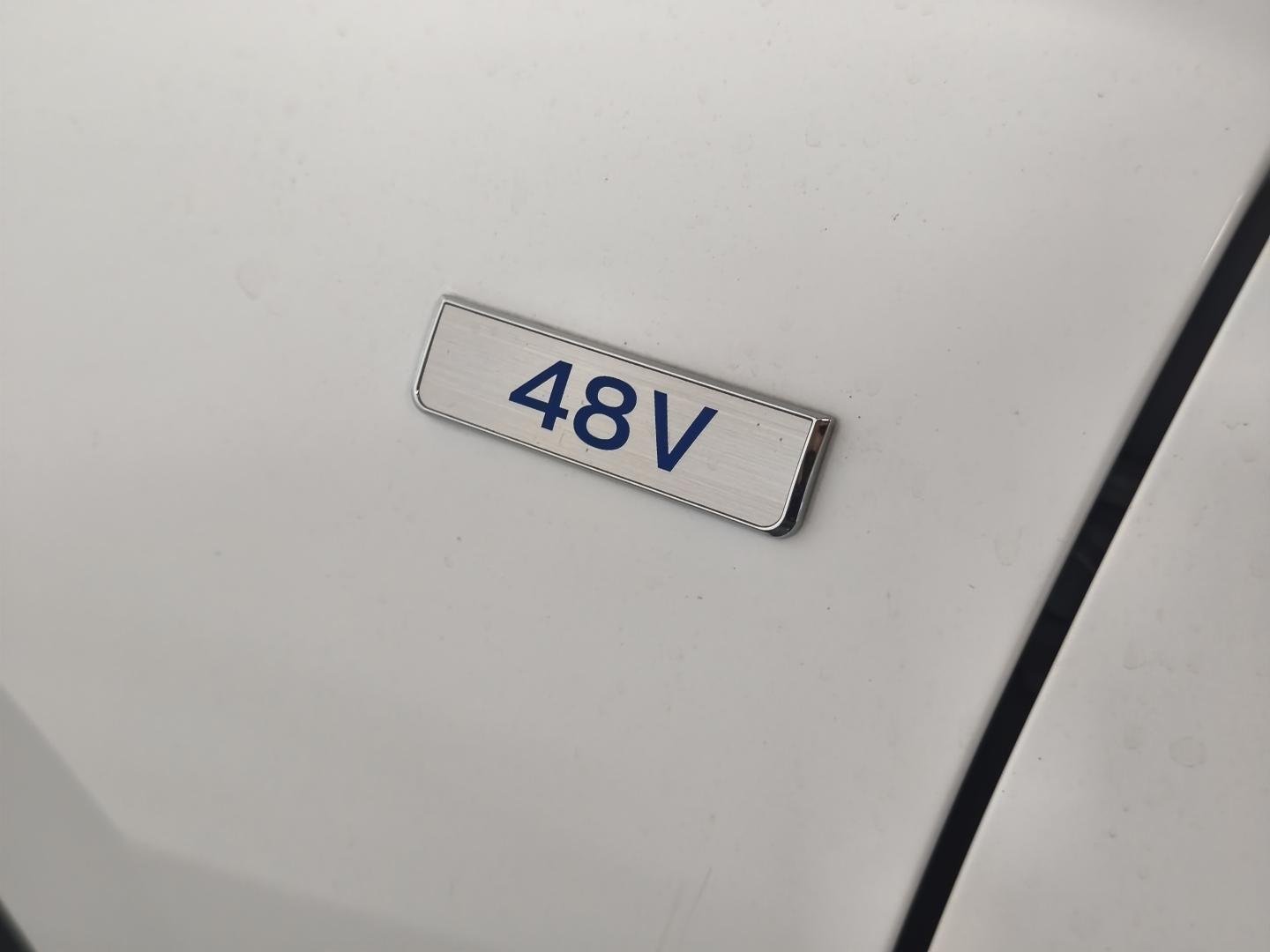 hyundai - Visuel 12