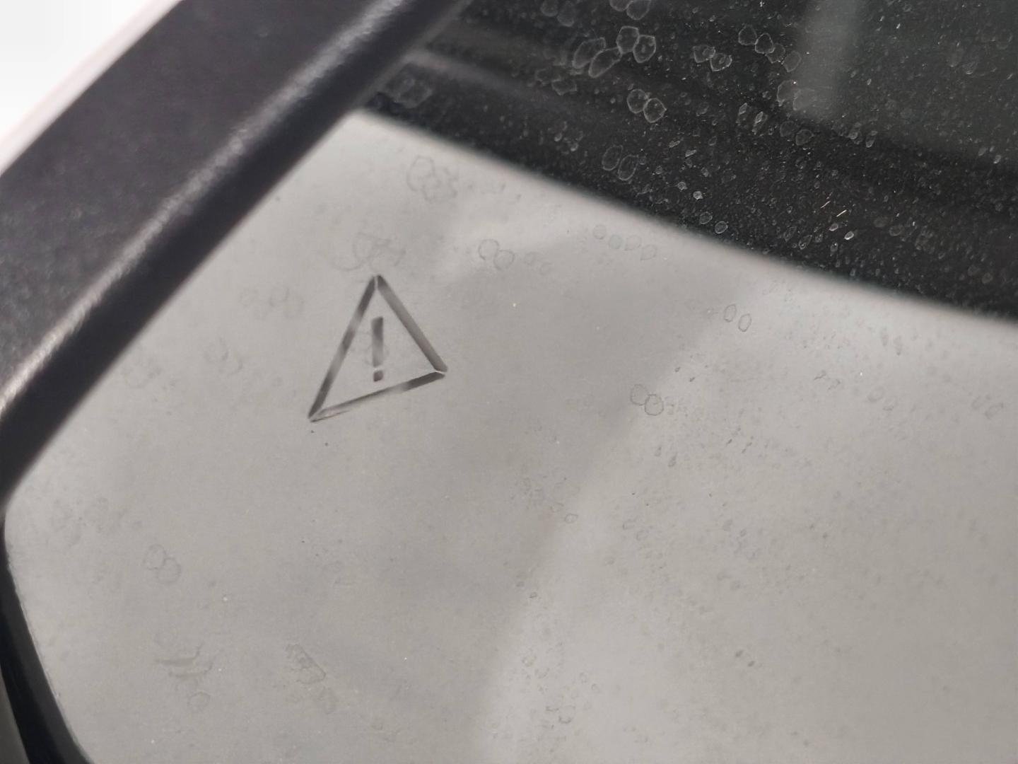 hyundai - Visuel 13