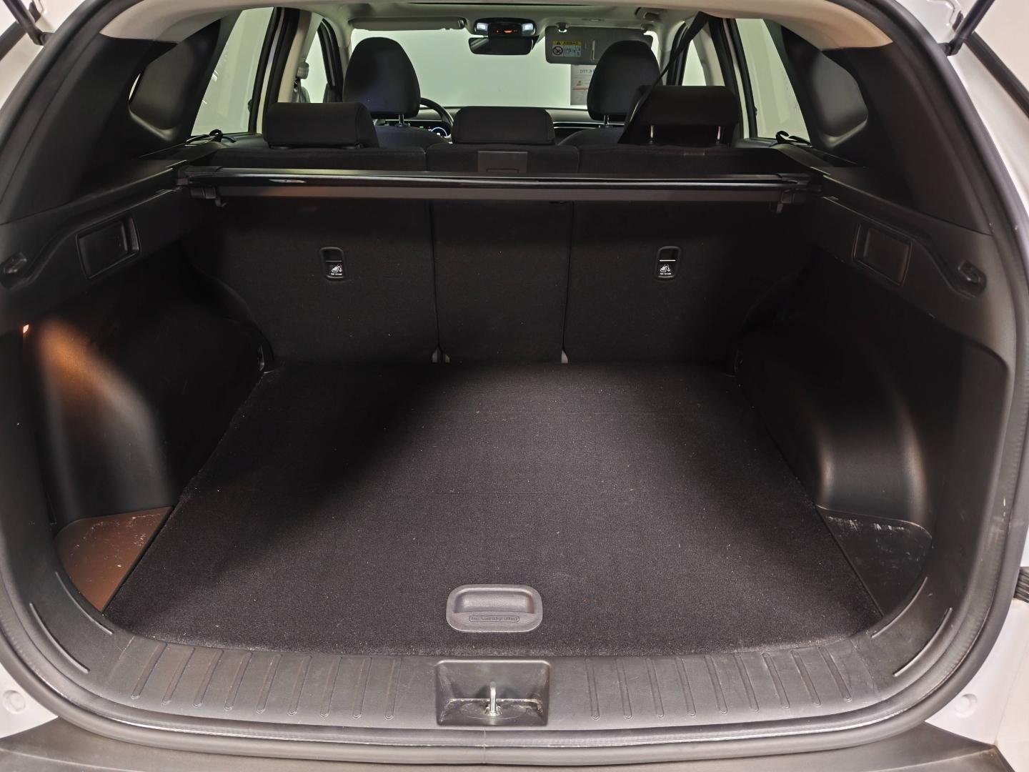 hyundai - Visuel 14