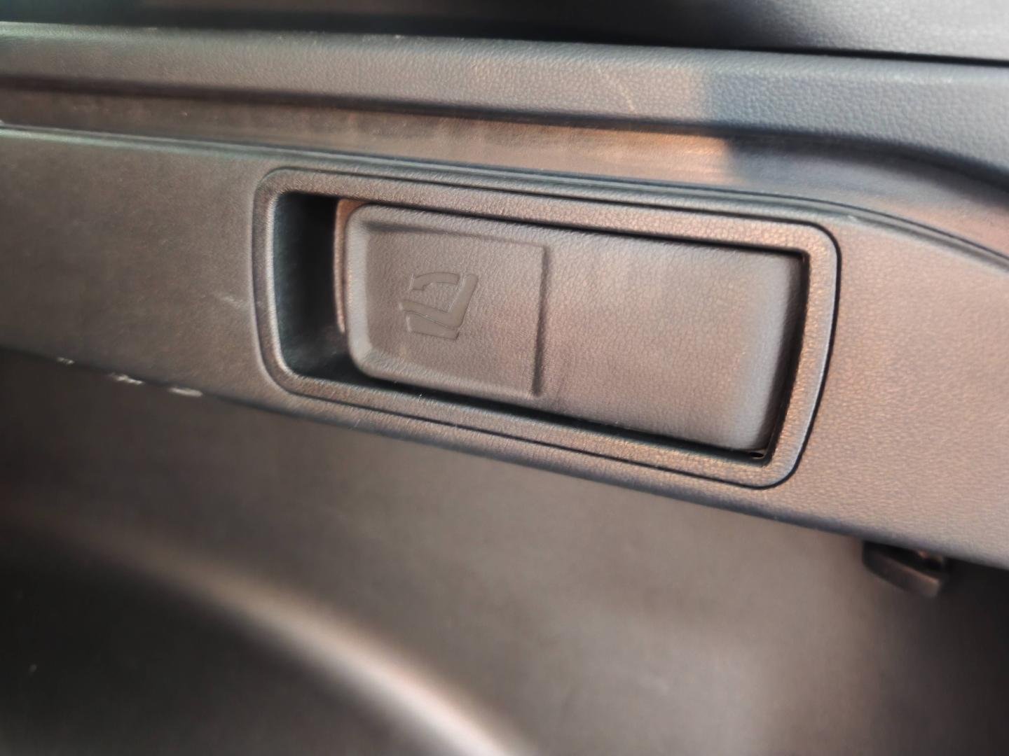 hyundai - Visuel 16