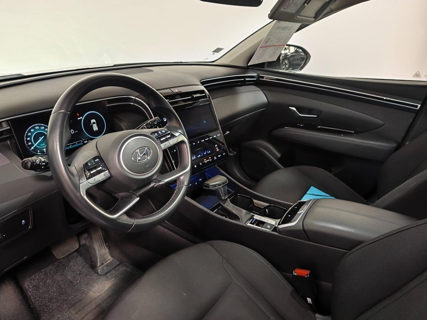 hyundai - Visuel 17