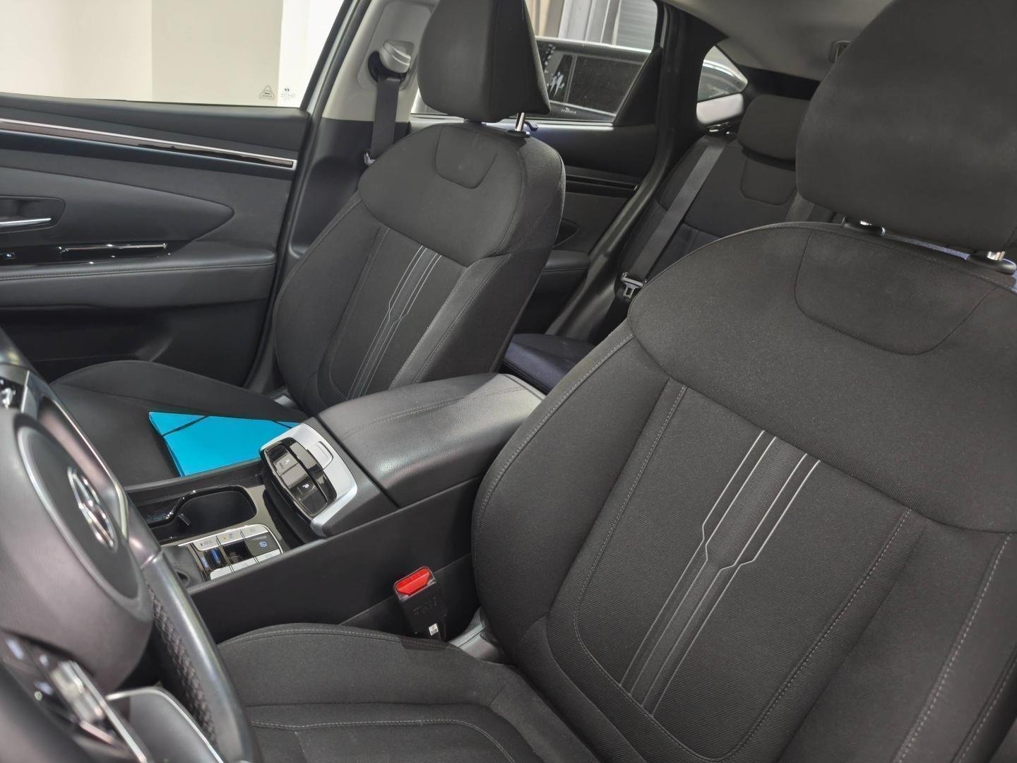 hyundai - Visuel 18