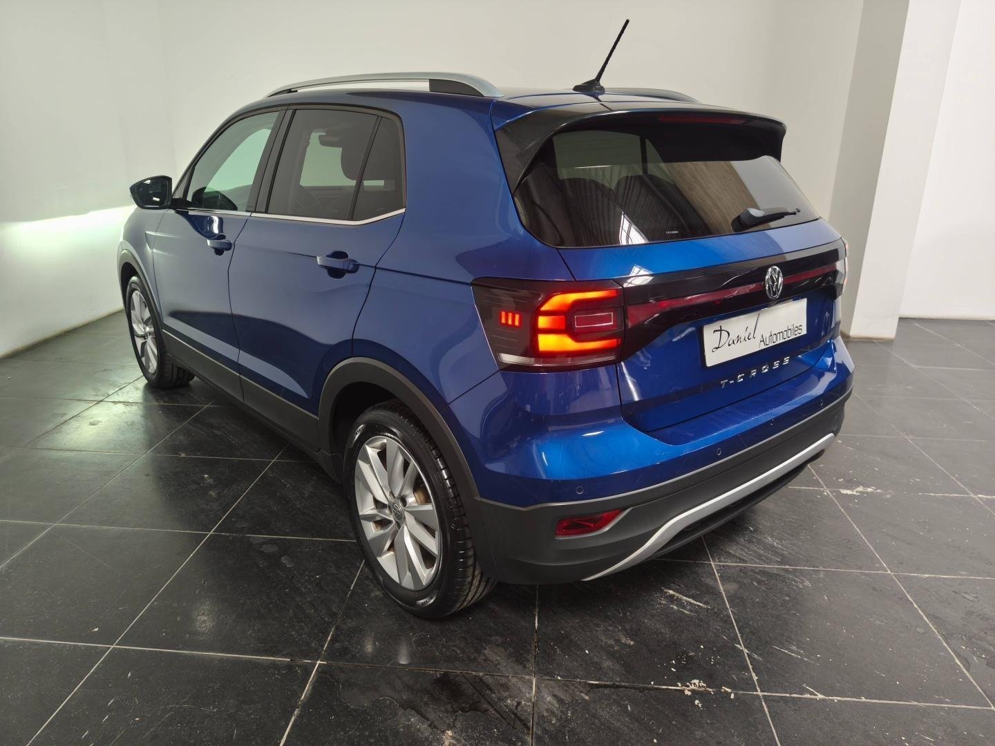 volkswagen - Visuel 3