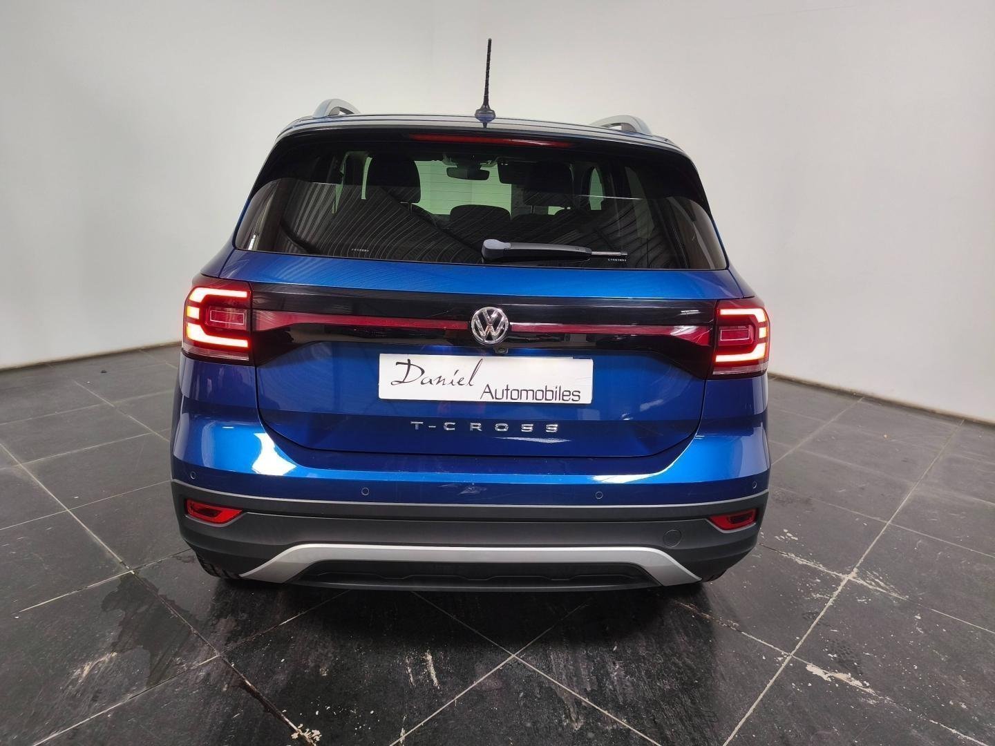 volkswagen - Visuel 4