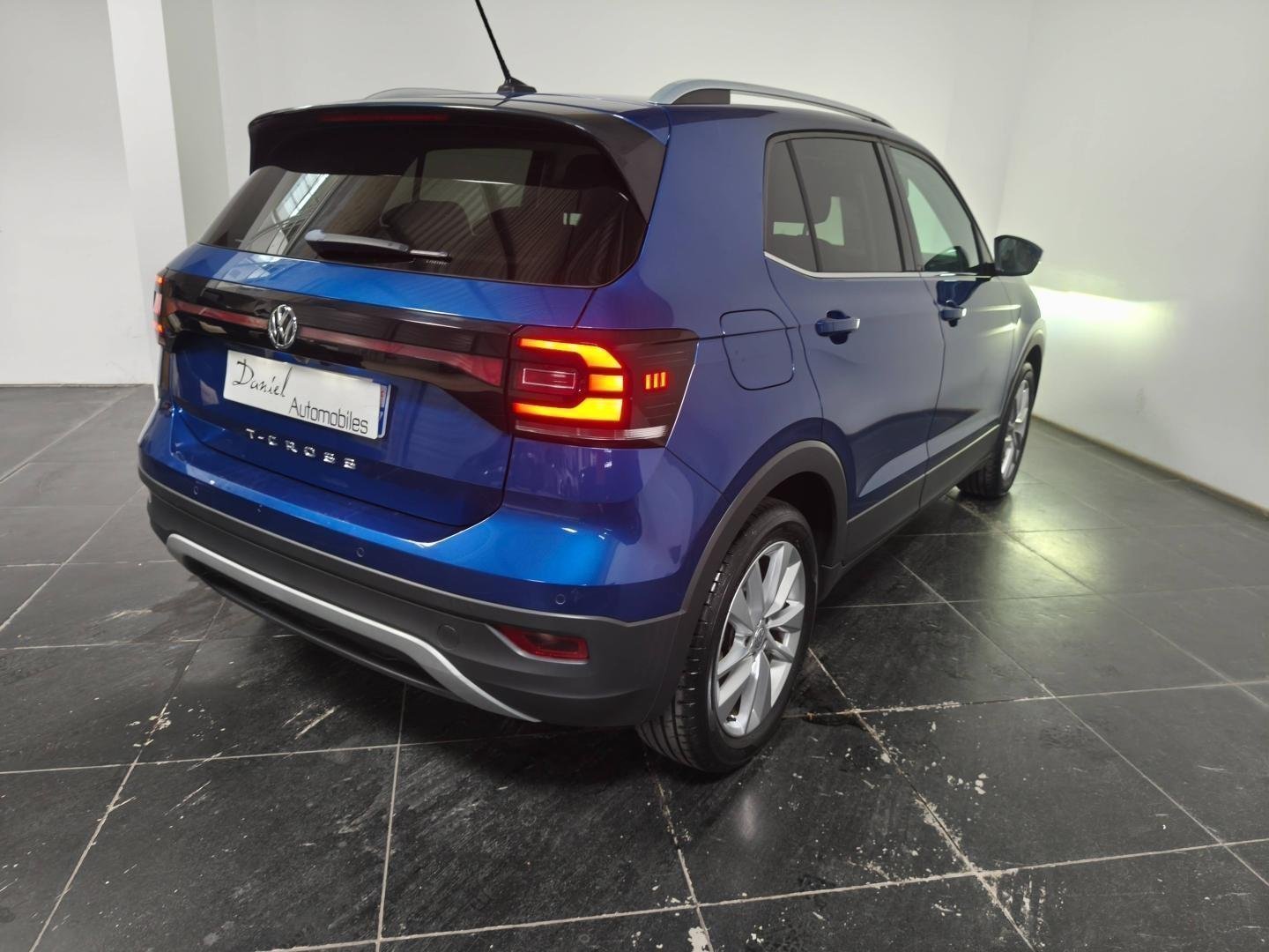 volkswagen - Visuel 5