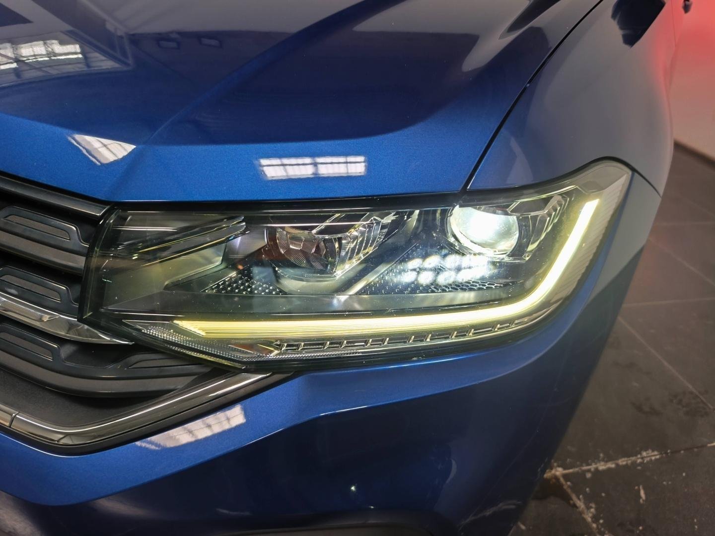 volkswagen - Visuel 6