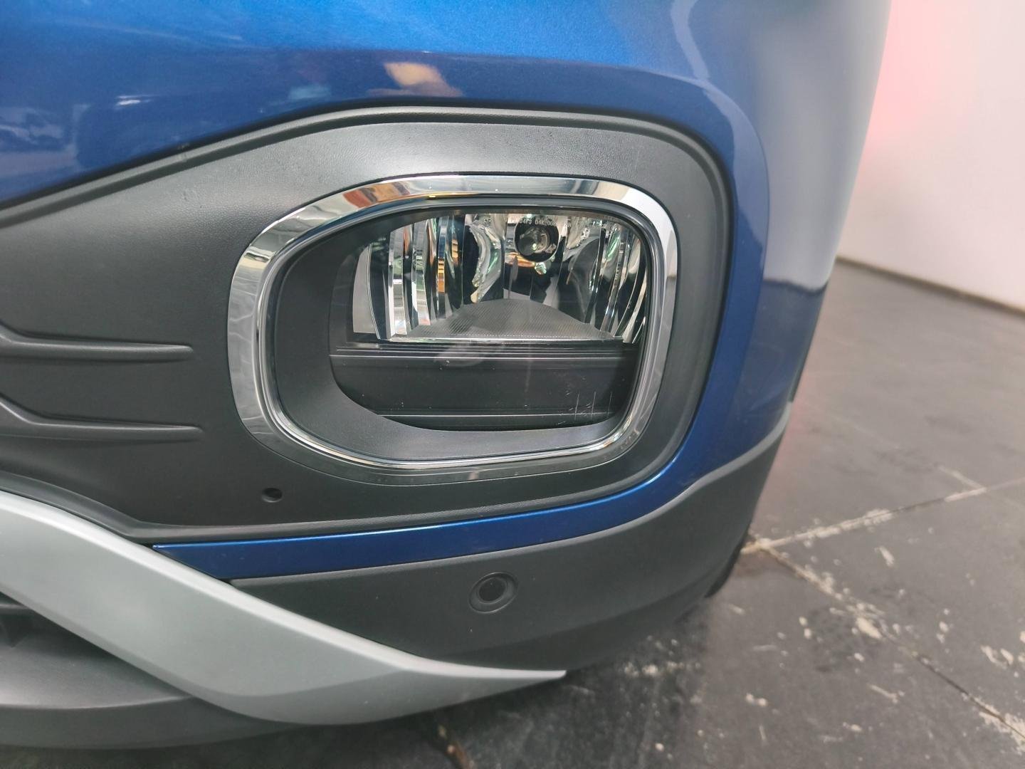 volkswagen - Visuel 7