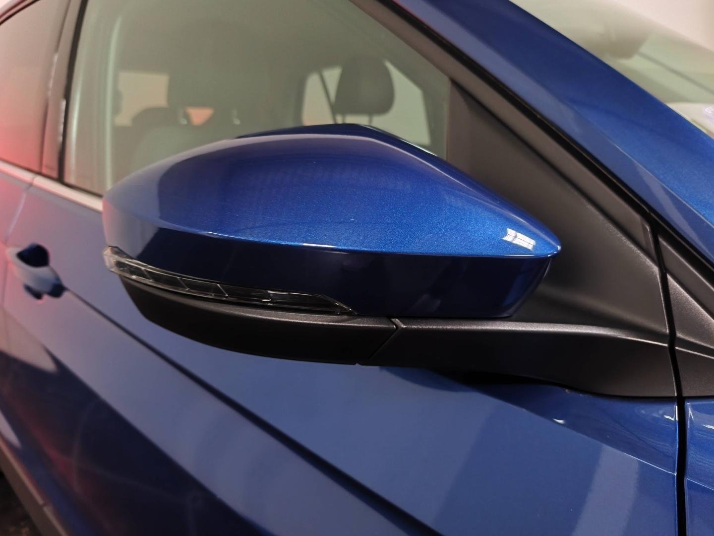 volkswagen - Visuel 8
