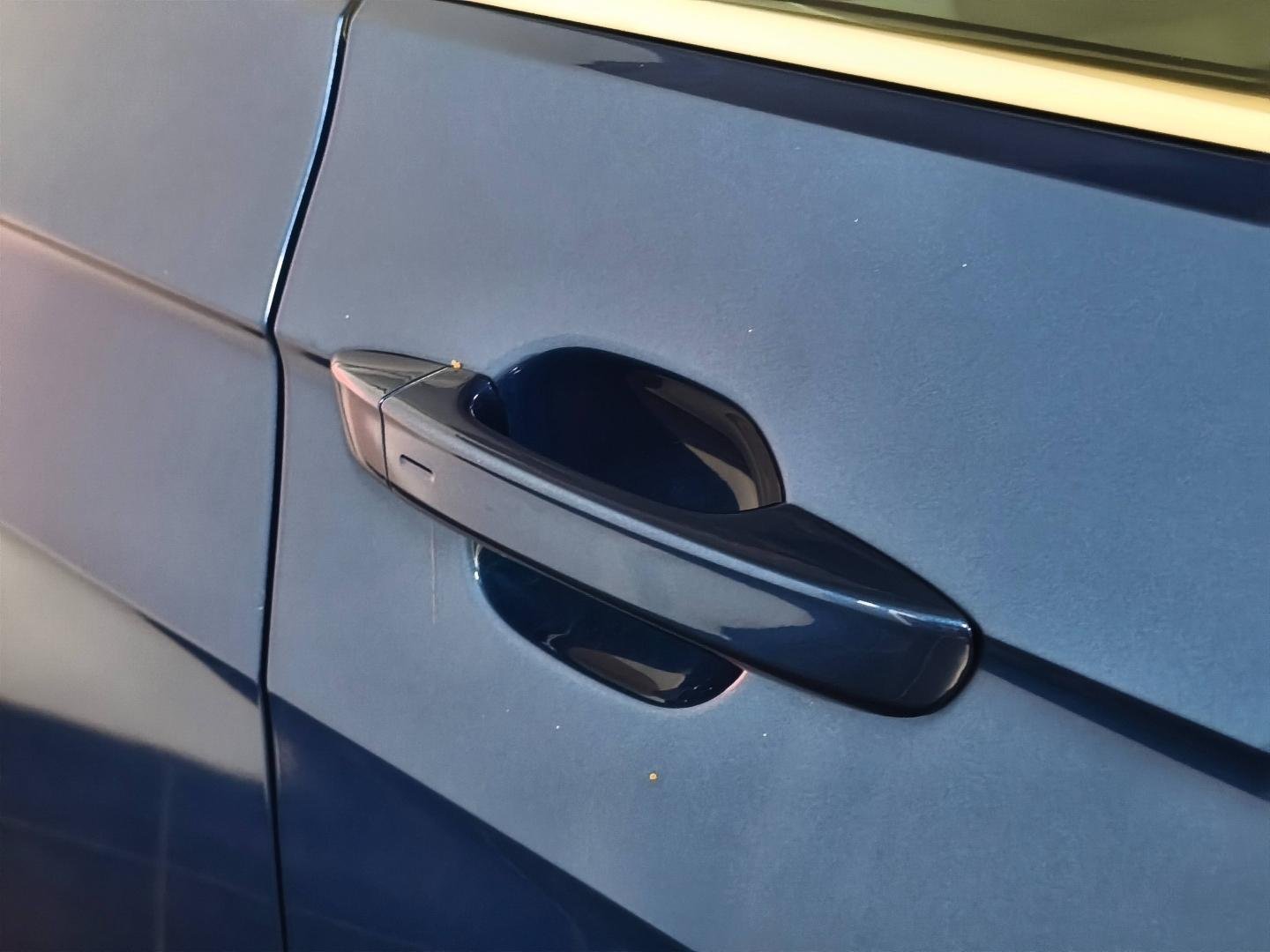 volkswagen - Visuel 9