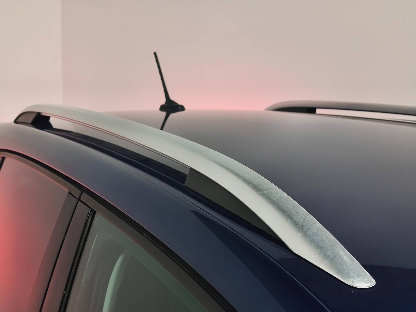 volkswagen - Visuel 10