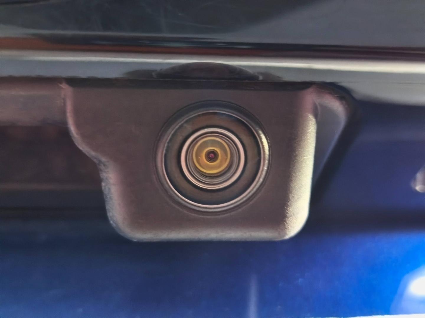 volkswagen - Visuel 11