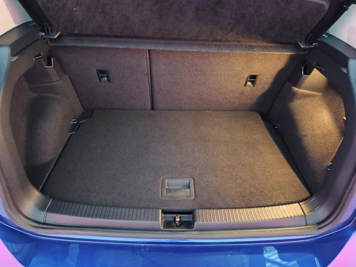 volkswagen - Visuel 12