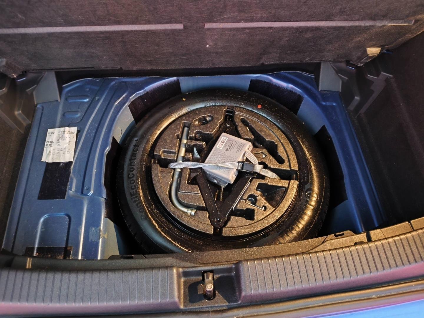 volkswagen - Visuel 13