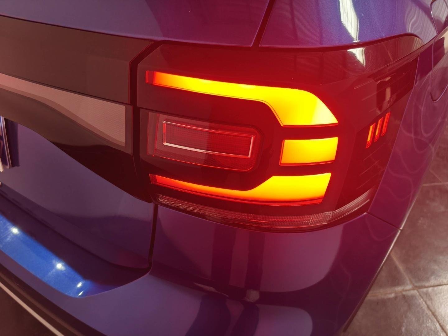 volkswagen - Visuel 14