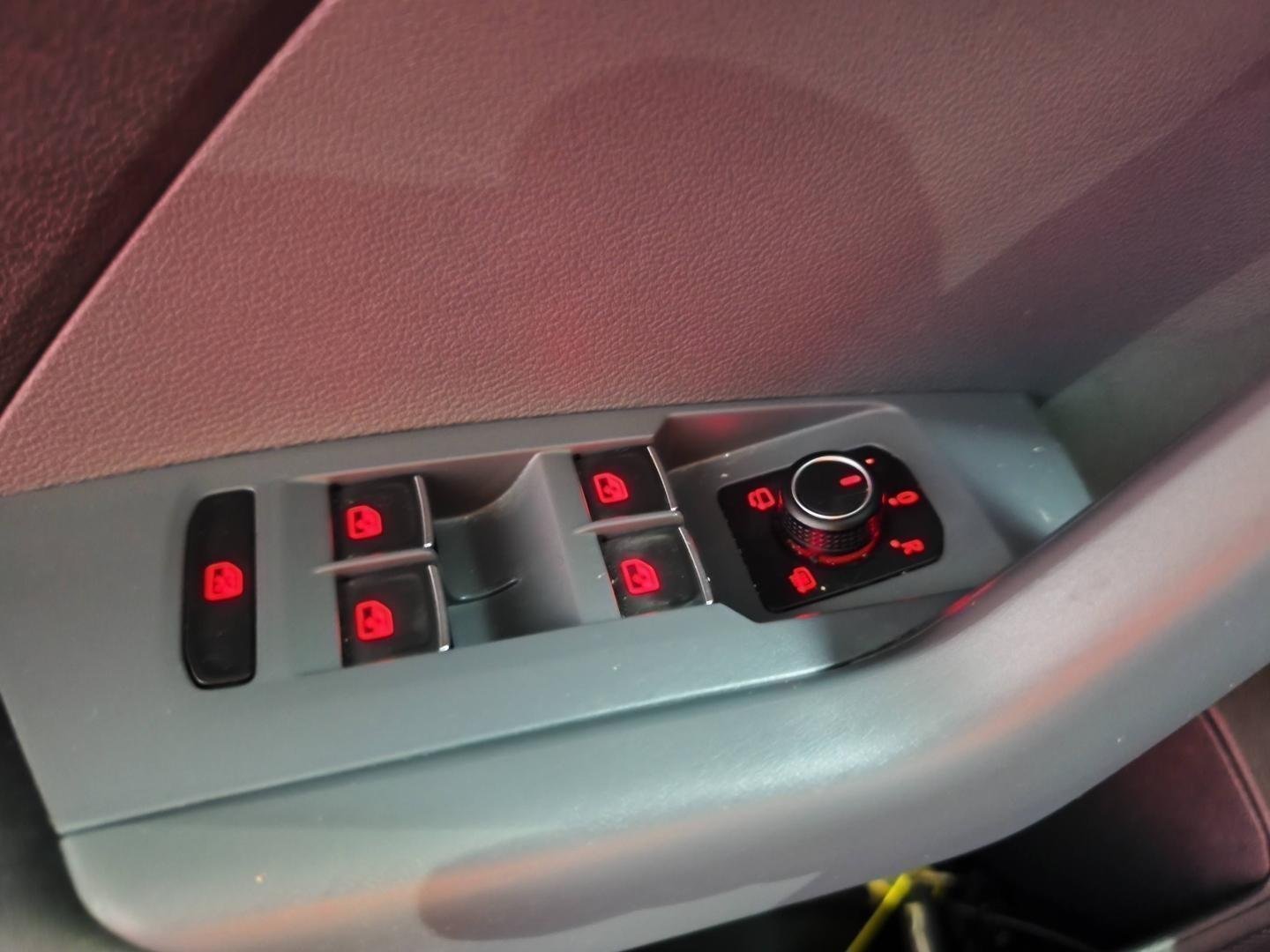 volkswagen - Visuel 15