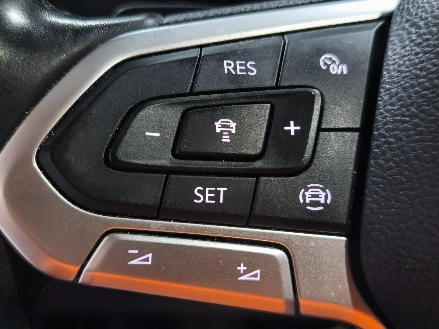volkswagen - Visuel 17