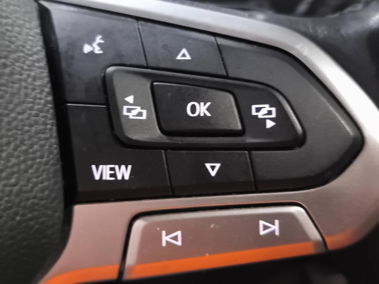 volkswagen - Visuel 18