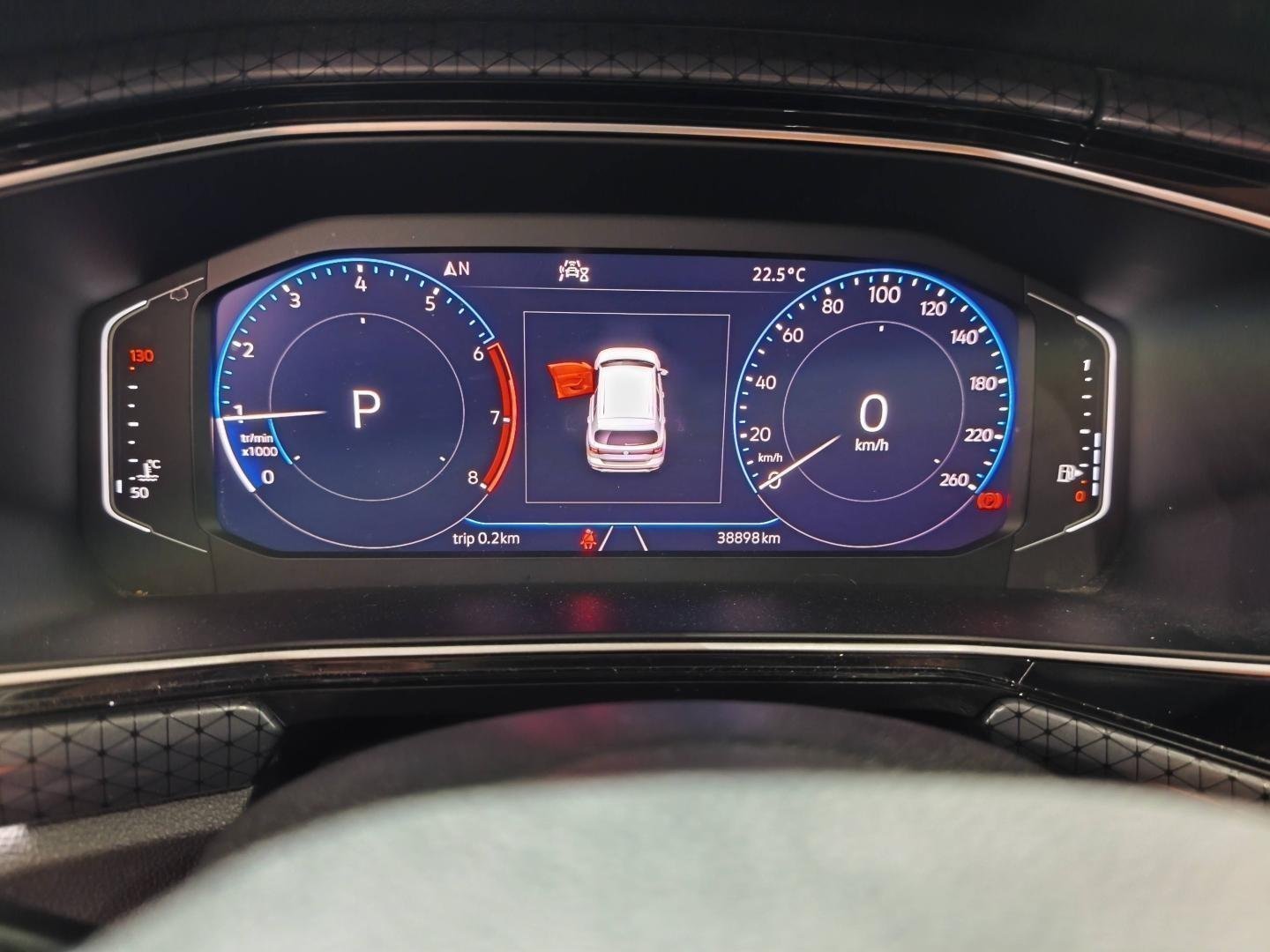 volkswagen - Visuel 19