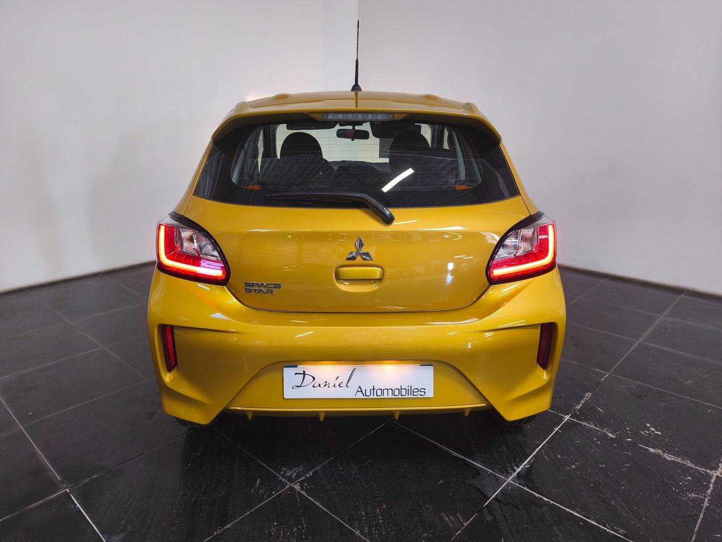 mitsubishi - Visuel 4