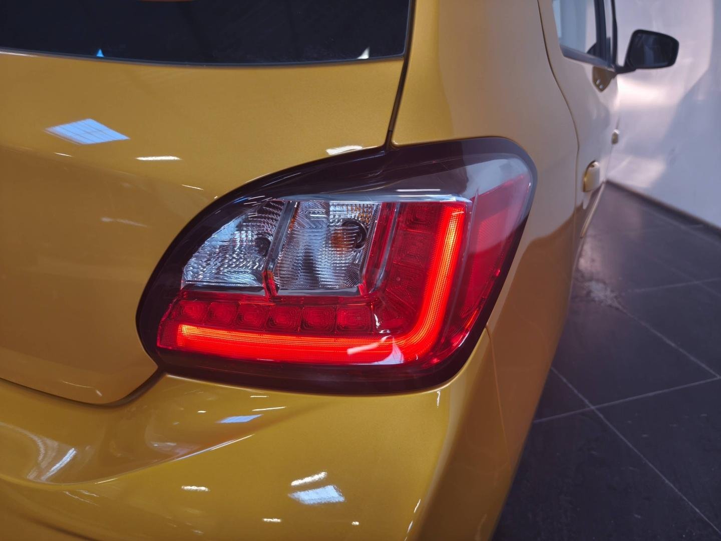 mitsubishi - Visuel 6