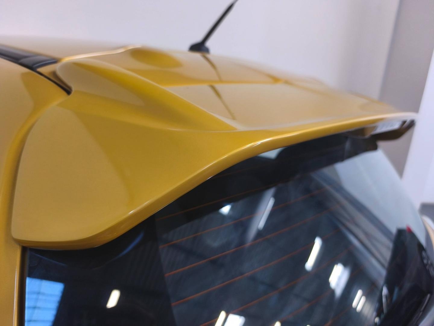 mitsubishi - Visuel 8