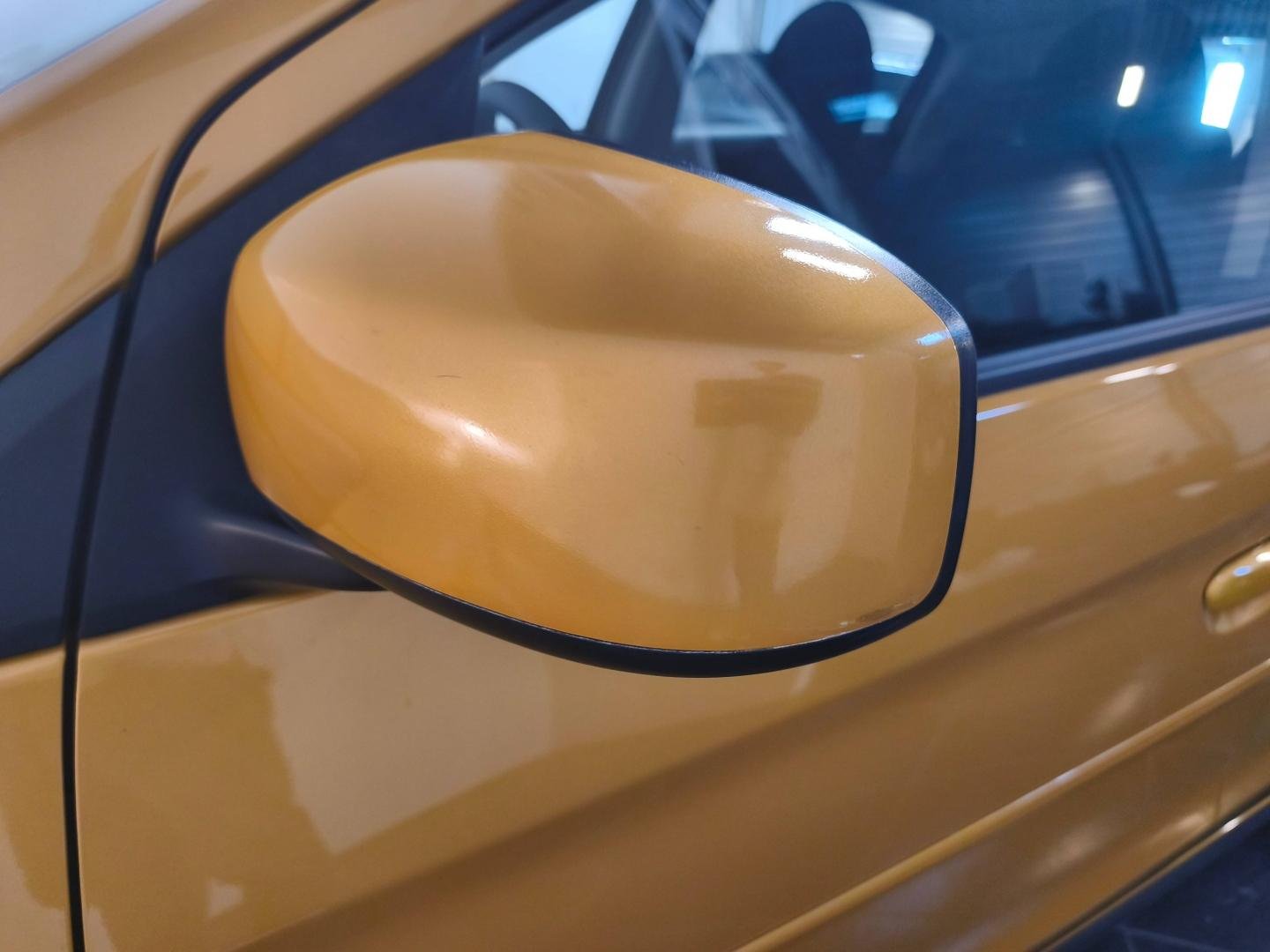 mitsubishi - Visuel 9