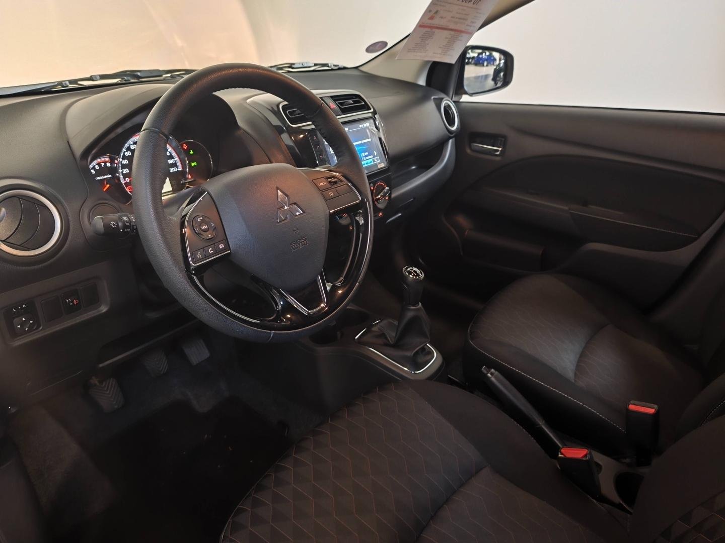mitsubishi - Visuel 11