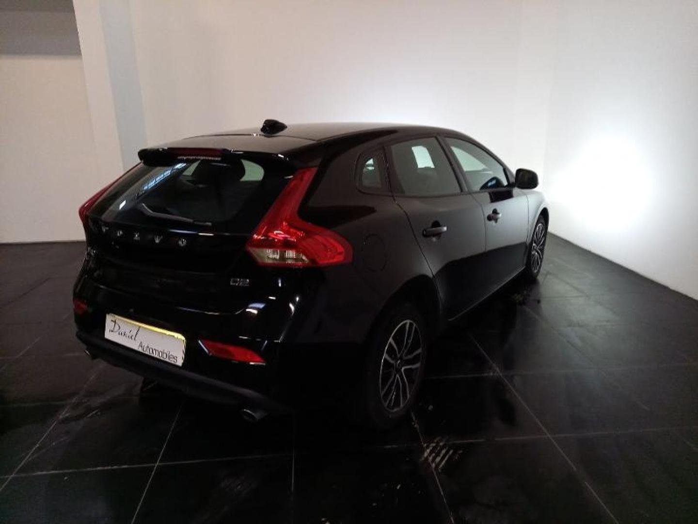 volvo - Visuel 3