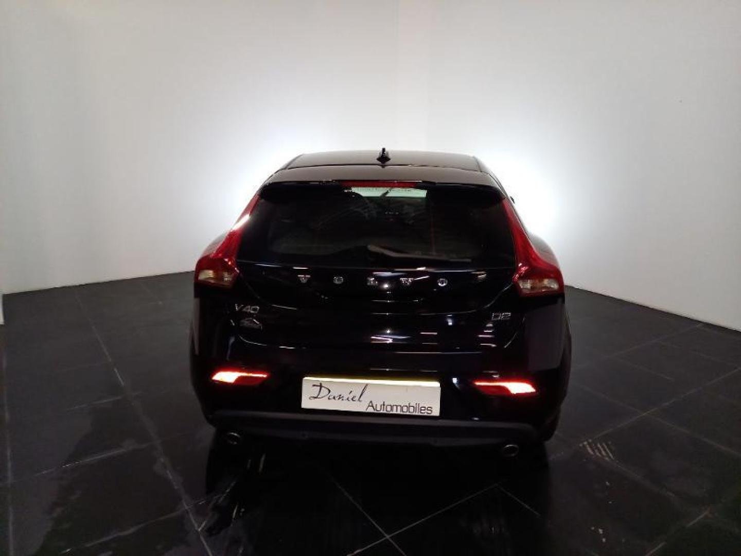 volvo - Visuel 4