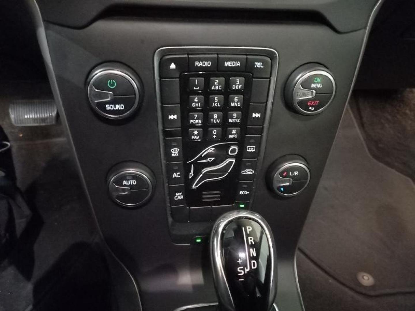 volvo - Visuel 8
