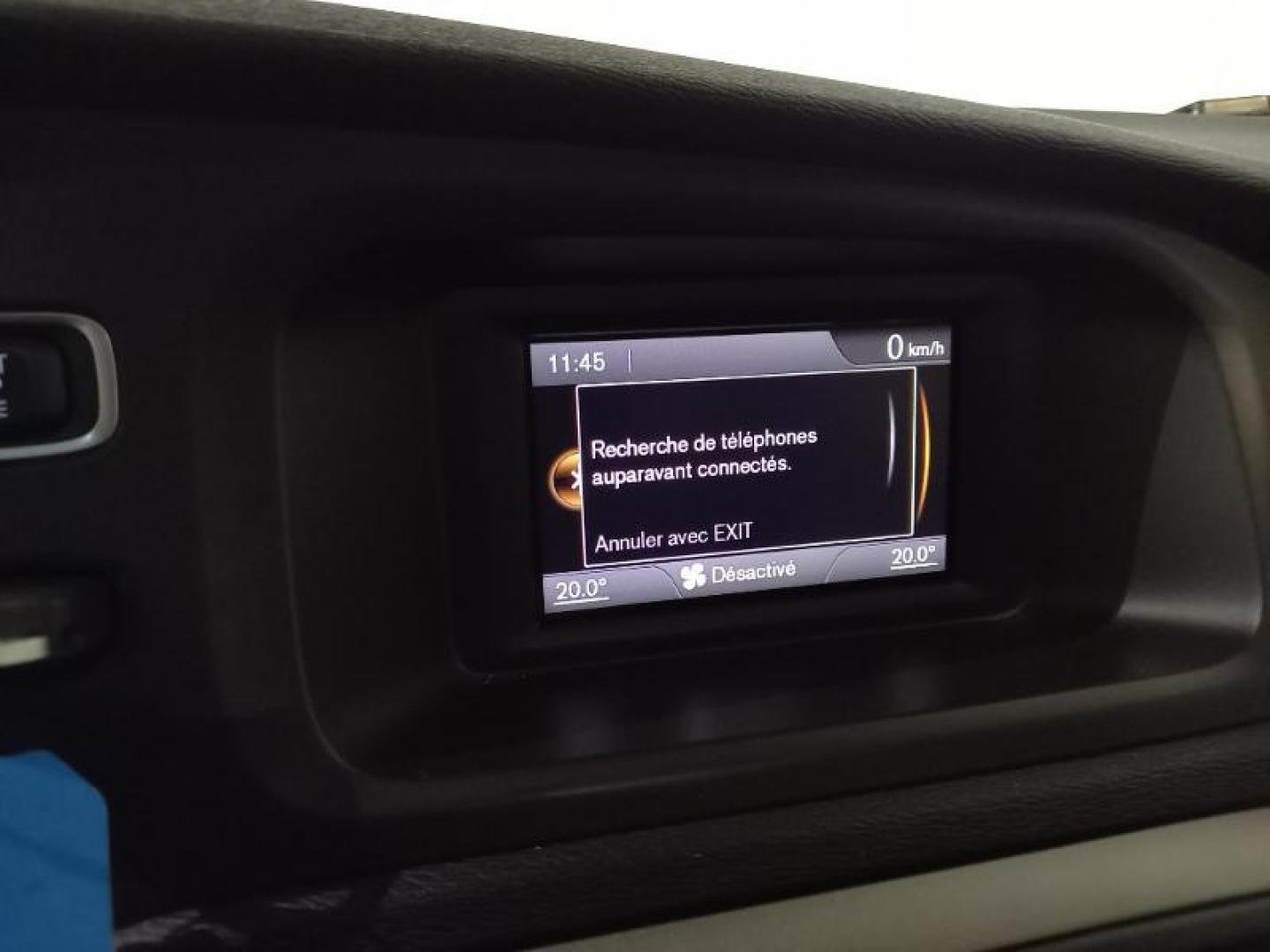 volvo - Visuel 9