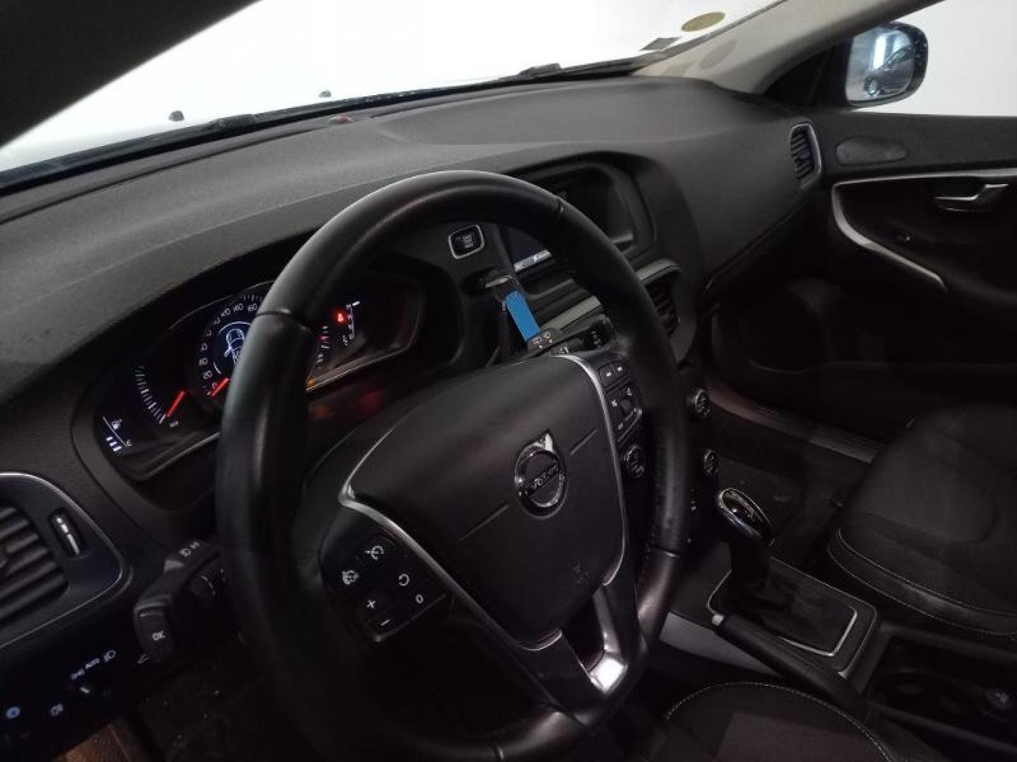 volvo - Visuel 11
