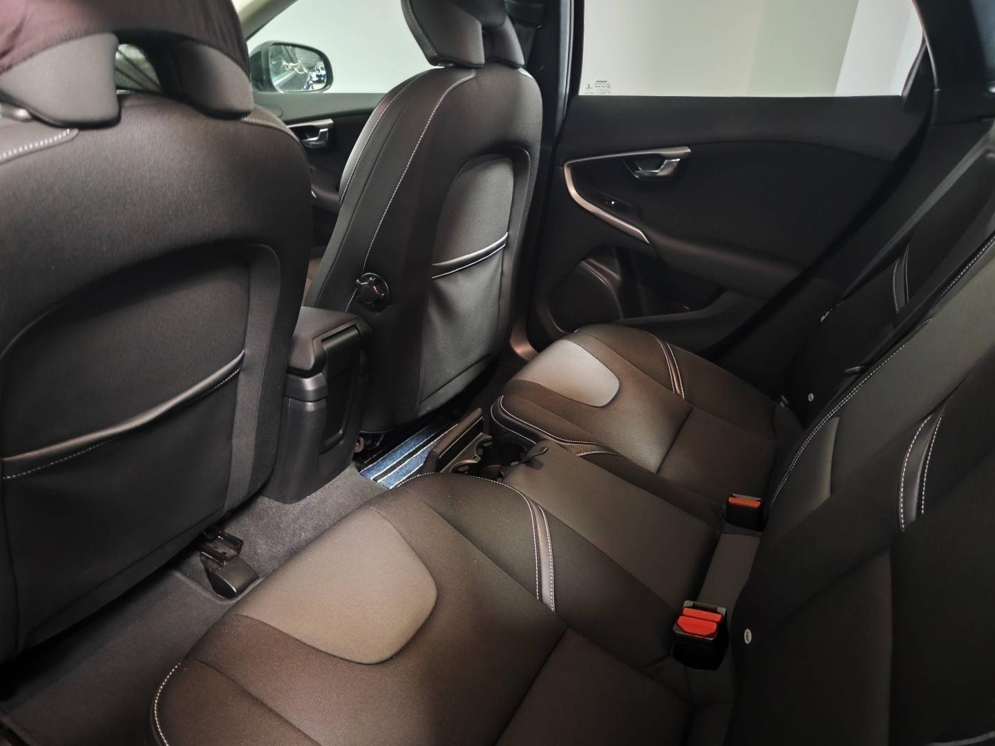 volvo - Visuel 13