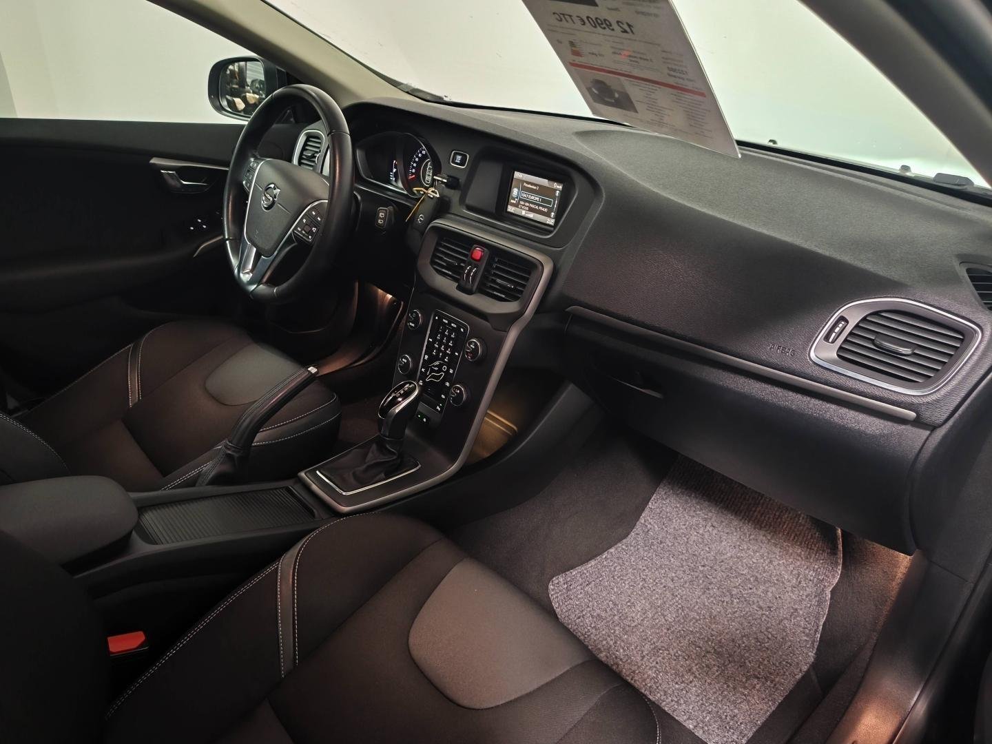 volvo - Visuel 15