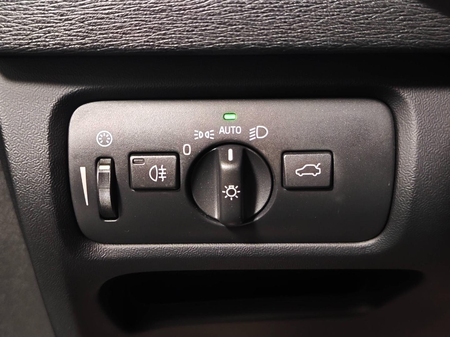 volvo - Visuel 18