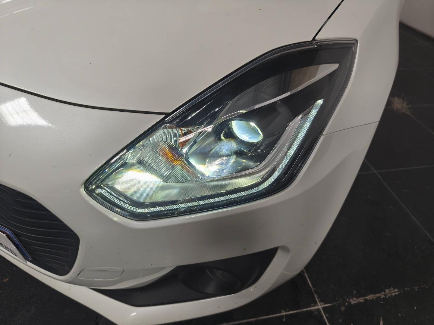 suzuki - Visuel 6