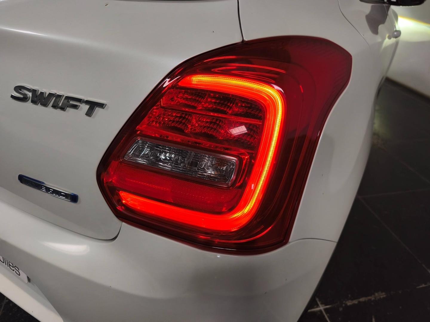 suzuki - Visuel 7