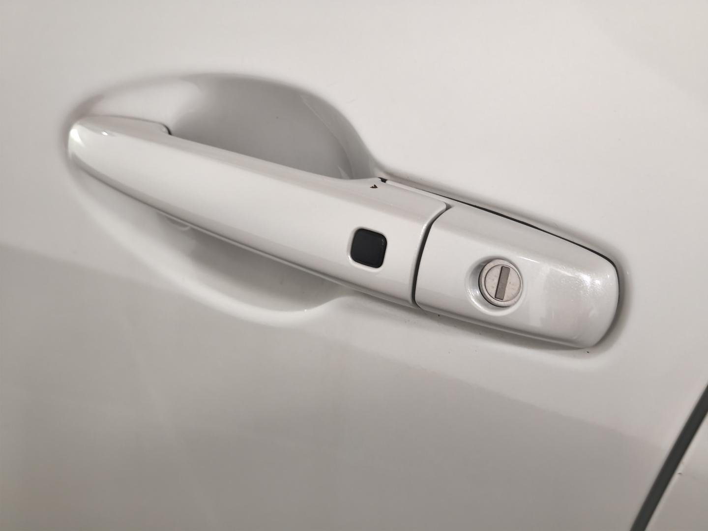 suzuki - Visuel 9