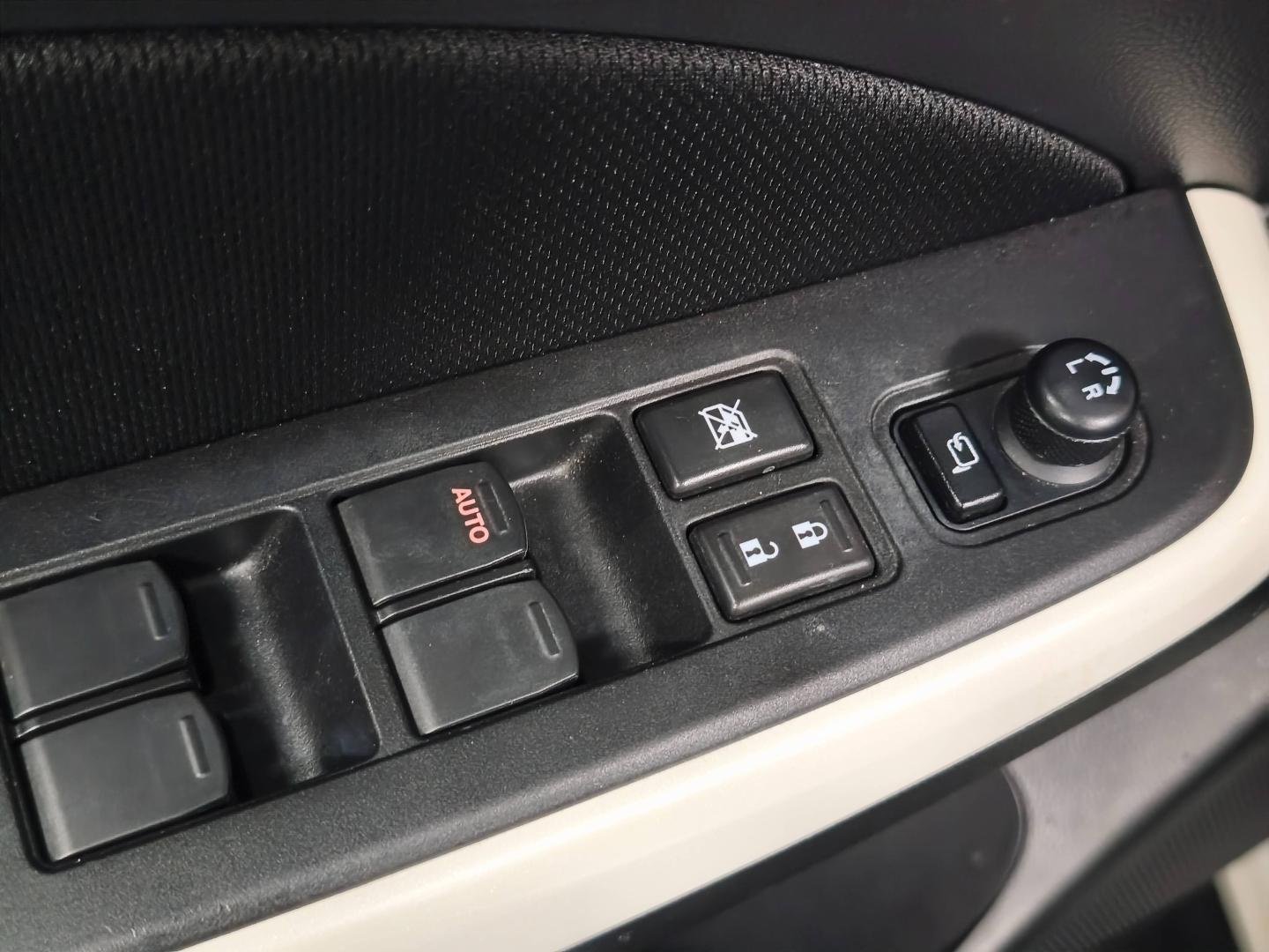 suzuki - Visuel 11