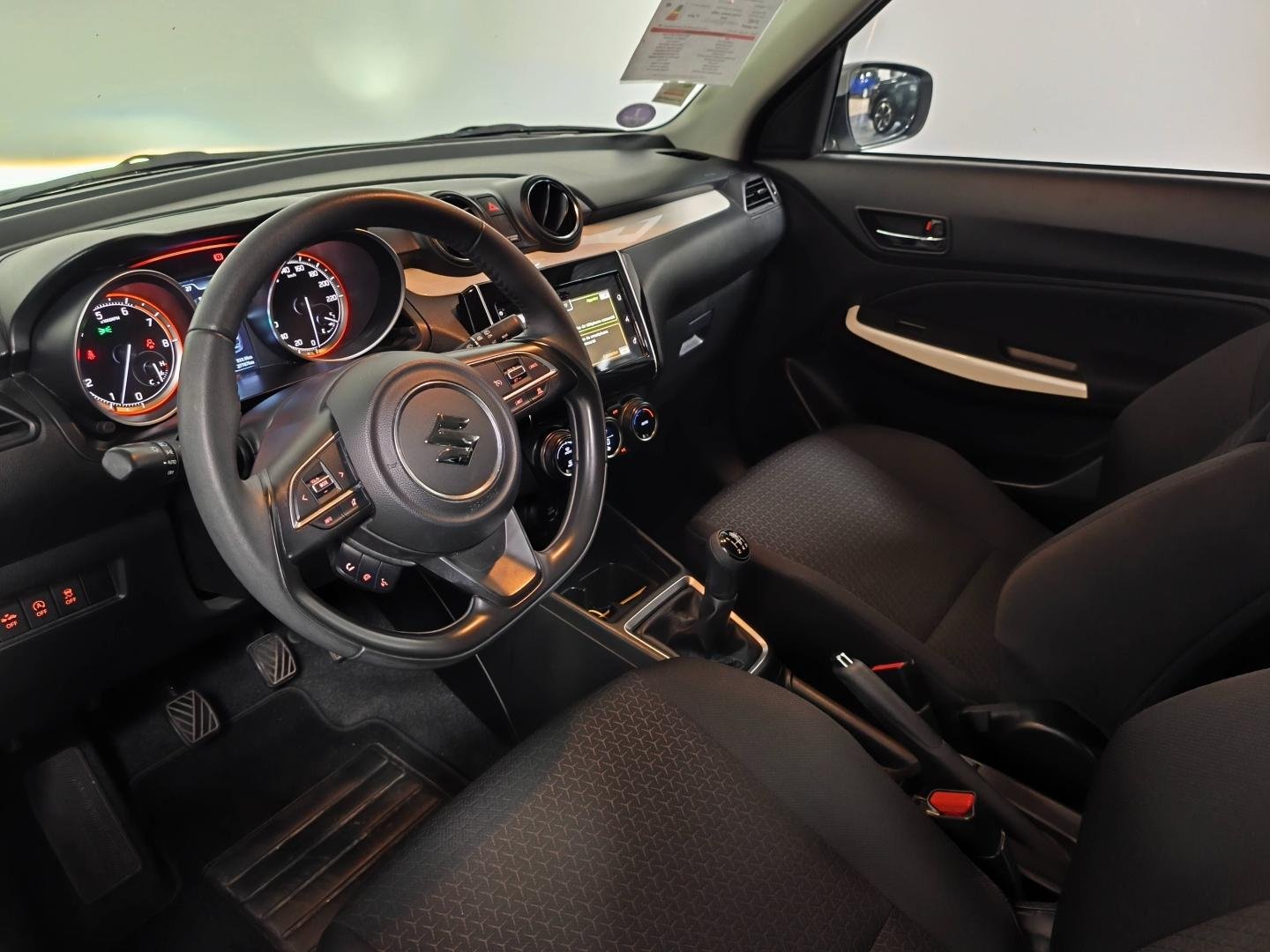 suzuki - Visuel 12