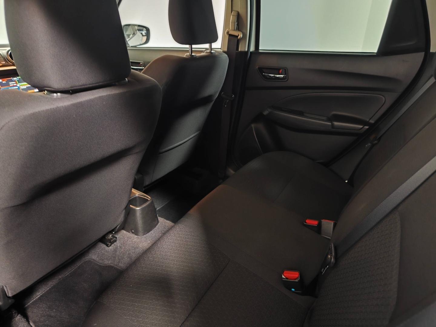 suzuki - Visuel 14