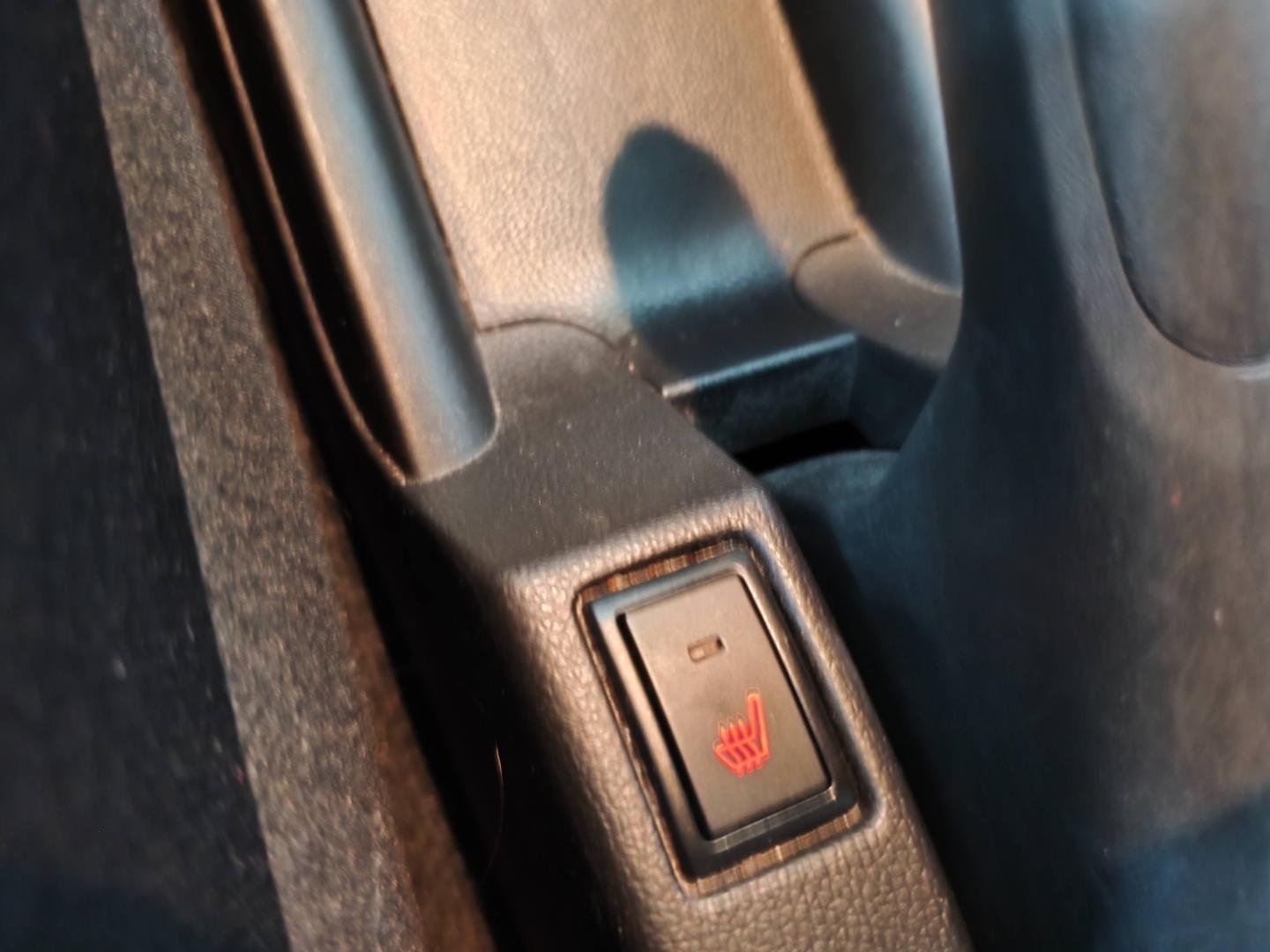 suzuki - Visuel 16
