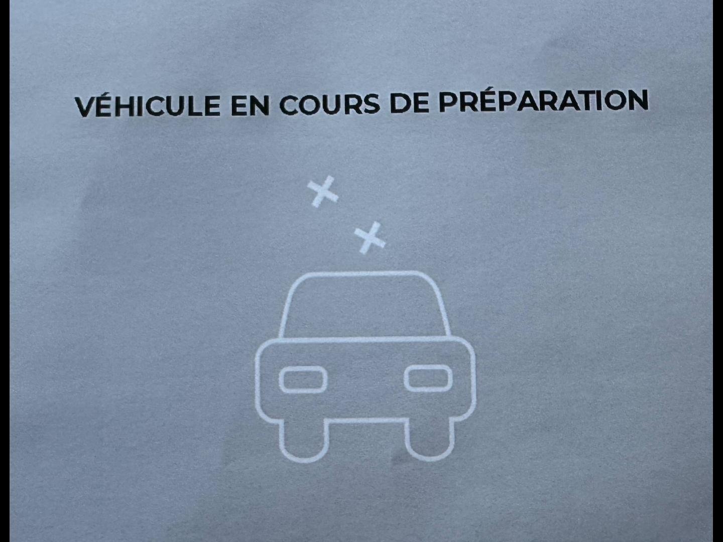 seat - Visuel 0