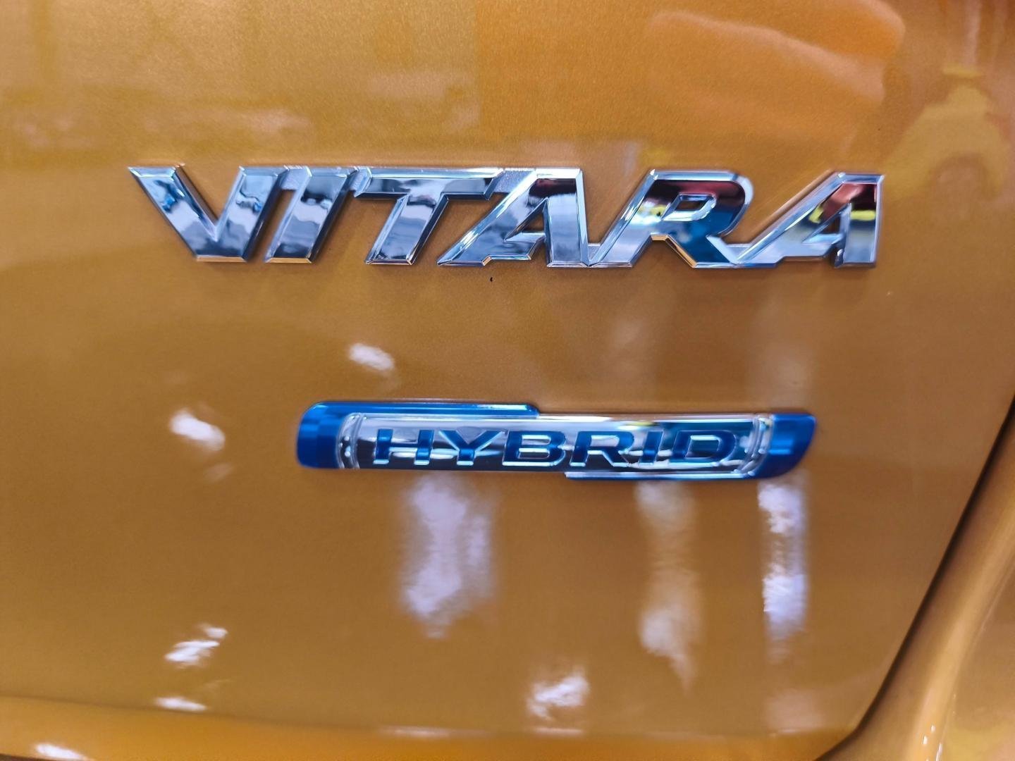 suzuki - Visuel 7